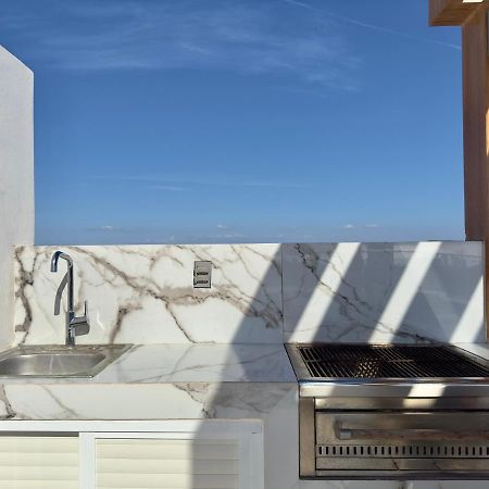 Matthay - Moderno Apartamento Cerca Del Estadio Teodoro Mariscal Y Playas มาซาตลัน ภายนอก รูปภาพ