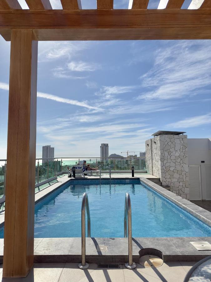 Matthay - Moderno Apartamento Cerca Del Estadio Teodoro Mariscal Y Playas มาซาตลัน ภายนอก รูปภาพ