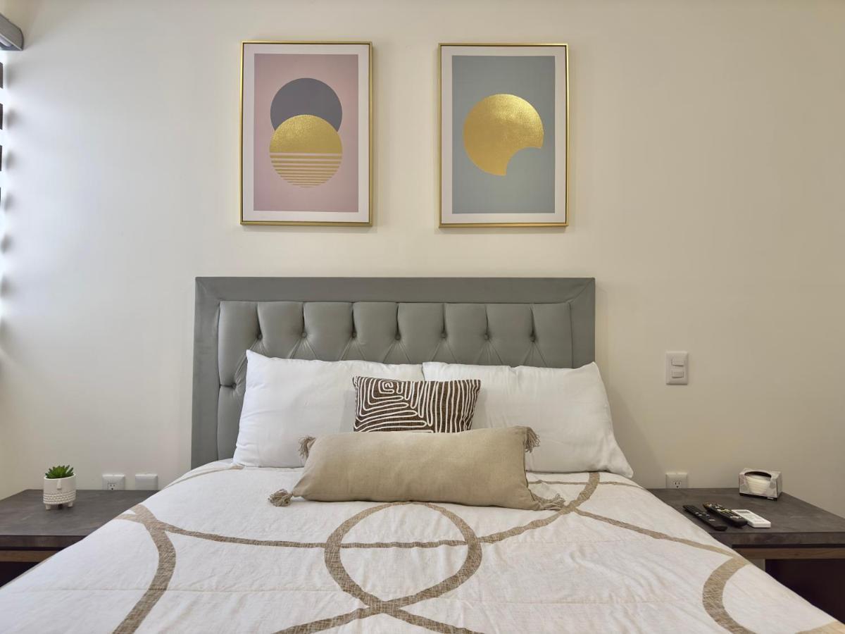 Matthay - Moderno Apartamento Cerca Del Estadio Teodoro Mariscal Y Playas มาซาตลัน ภายนอก รูปภาพ