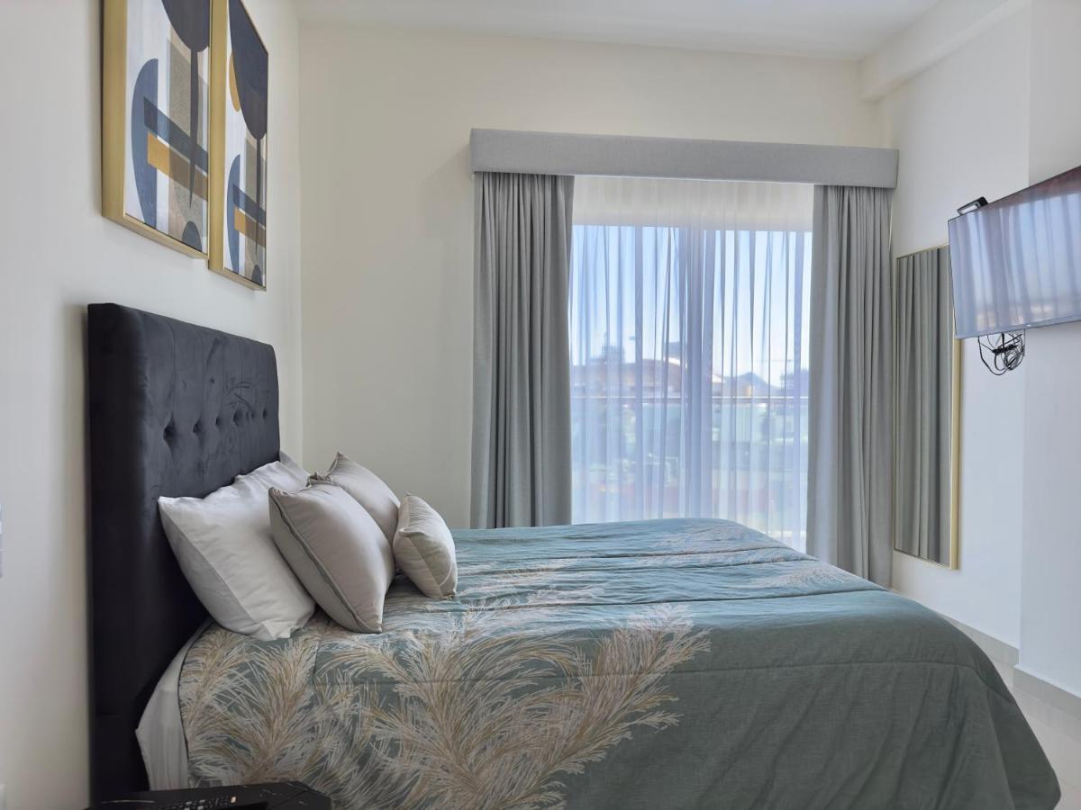 Matthay - Moderno Apartamento Cerca Del Estadio Teodoro Mariscal Y Playas มาซาตลัน ภายนอก รูปภาพ