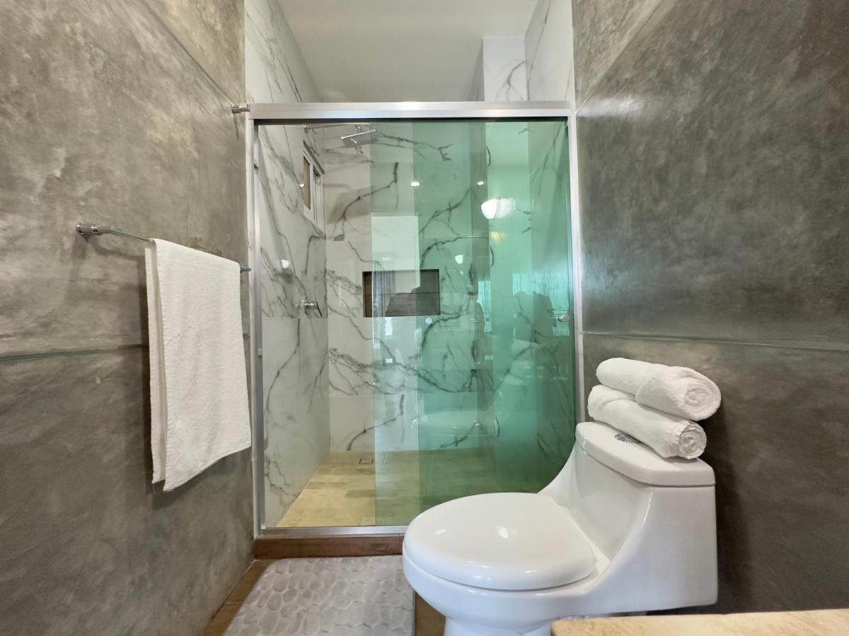 Matthay - Moderno Apartamento Cerca Del Estadio Teodoro Mariscal Y Playas มาซาตลัน ภายนอก รูปภาพ